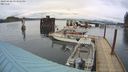./images/quadra/hbidock/20240406/hbidock20240406_153501M.jpg