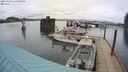 ./images/quadra/hbidock/20240406/hbidock20240406_154001M.jpg
