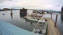 ./images/quadra/hbidock/20240406/hbidock20240406_154502M.jpg