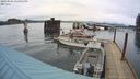 ./images/quadra/hbidock/20240406/hbidock20240406_155001M.jpg