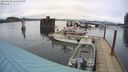 ./images/quadra/hbidock/20240406/hbidock20240406_155501M.jpg