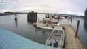 ./images/quadra/hbidock/20240406/hbidock20240406_160002M.jpg