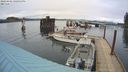 ./images/quadra/hbidock/20240406/hbidock20240406_160502M.jpg
