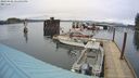 ./images/quadra/hbidock/20240406/hbidock20240406_161001M.jpg