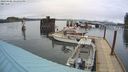 ./images/quadra/hbidock/20240406/hbidock20240406_161501M.jpg