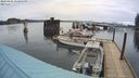 ./images/quadra/hbidock/20240406/hbidock20240406_162001M.jpg