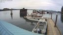 ./images/quadra/hbidock/20240406/hbidock20240406_162502M.jpg