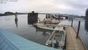 ./images/quadra/hbidock/20240406/hbidock20240406_163002M.jpg