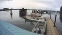 ./images/quadra/hbidock/20240406/hbidock20240406_163501M.jpg