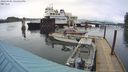 ./images/quadra/hbidock/20240406/hbidock20240406_164001M.jpg