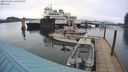 ./images/quadra/hbidock/20240406/hbidock20240406_164502M.jpg