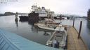 ./images/quadra/hbidock/20240406/hbidock20240406_165002M.jpg