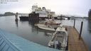 ./images/quadra/hbidock/20240406/hbidock20240406_165502M.jpg