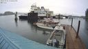 ./images/quadra/hbidock/20240406/hbidock20240406_170002M.jpg