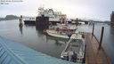 ./images/quadra/hbidock/20240406/hbidock20240406_170501M.jpg