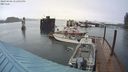 ./images/quadra/hbidock/20240406/hbidock20240406_171002M.jpg