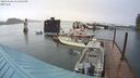 ./images/quadra/hbidock/20240406/hbidock20240406_171501M.jpg
