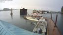 ./images/quadra/hbidock/20240406/hbidock20240406_172002M.jpg