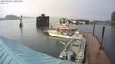 ./images/quadra/hbidock/20240406/hbidock20240406_172501M.jpg