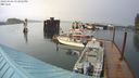 ./images/quadra/hbidock/20240406/hbidock20240406_173001M.jpg
