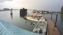 ./images/quadra/hbidock/20240406/hbidock20240406_173502M.jpg