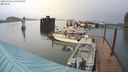 ./images/quadra/hbidock/20240406/hbidock20240406_174002M.jpg