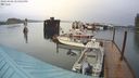 ./images/quadra/hbidock/20240406/hbidock20240406_174502M.jpg