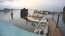 ./images/quadra/hbidock/20240406/hbidock20240406_175002M.jpg