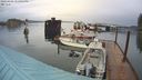 ./images/quadra/hbidock/20240406/hbidock20240406_175501M.jpg