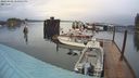 ./images/quadra/hbidock/20240406/hbidock20240406_180001M.jpg