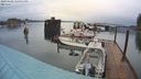 ./images/quadra/hbidock/20240406/hbidock20240406_180501M.jpg