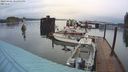 ./images/quadra/hbidock/20240406/hbidock20240406_181002M.jpg