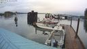 ./images/quadra/hbidock/20240406/hbidock20240406_181502M.jpg