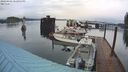 ./images/quadra/hbidock/20240406/hbidock20240406_182002M.jpg
