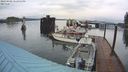 ./images/quadra/hbidock/20240406/hbidock20240406_182502M.jpg