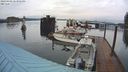 ./images/quadra/hbidock/20240406/hbidock20240406_183001M.jpg