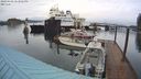 ./images/quadra/hbidock/20240406/hbidock20240406_183501M.jpg