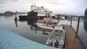 ./images/quadra/hbidock/20240406/hbidock20240406_184001M.jpg