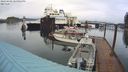 ./images/quadra/hbidock/20240406/hbidock20240406_184501M.jpg