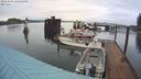 ./images/quadra/hbidock/20240406/hbidock20240406_185001M.jpg