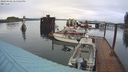 ./images/quadra/hbidock/20240406/hbidock20240406_185502M.jpg