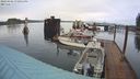 ./images/quadra/hbidock/20240406/hbidock20240406_190002M.jpg