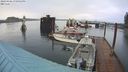 ./images/quadra/hbidock/20240406/hbidock20240406_190501M.jpg