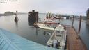 ./images/quadra/hbidock/20240406/hbidock20240406_191001M.jpg