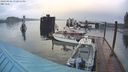 ./images/quadra/hbidock/20240406/hbidock20240406_192501M.jpg