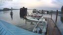 ./images/quadra/hbidock/20240406/hbidock20240406_193001M.jpg