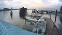 ./images/quadra/hbidock/20240406/hbidock20240406_193502M.jpg