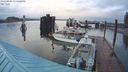 ./images/quadra/hbidock/20240406/hbidock20240406_194001M.jpg