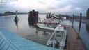 ./images/quadra/hbidock/20240406/hbidock20240406_194501M.jpg