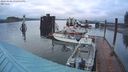 ./images/quadra/hbidock/20240406/hbidock20240406_195001M.jpg